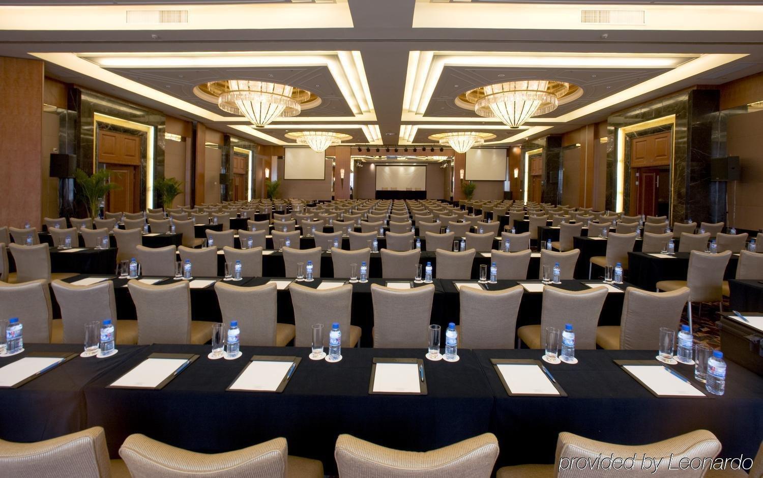 Merryland Traders Hotel Changshu Exterior foto