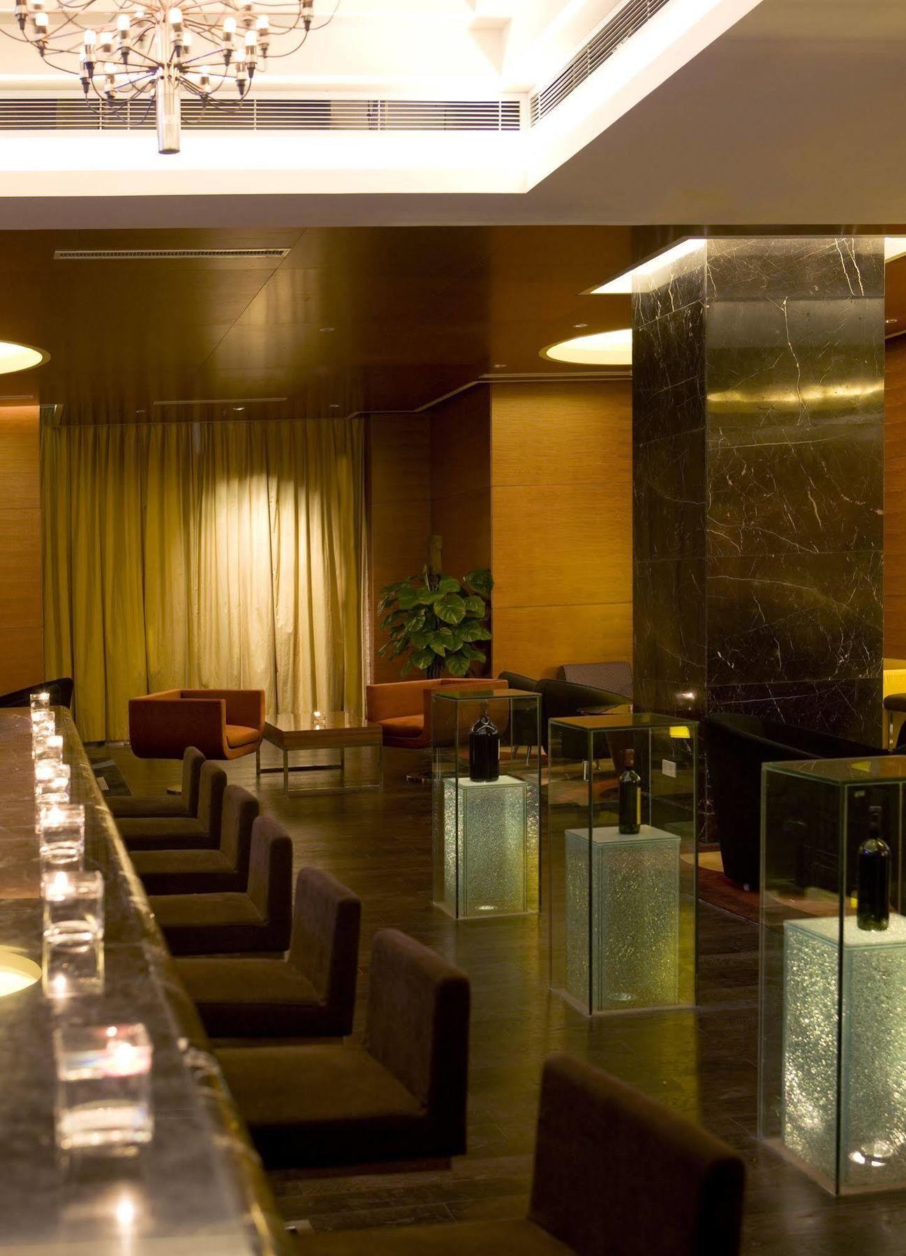 Merryland Traders Hotel Changshu Exterior foto